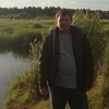 Василий, 45, г.Рославль Василий, 45, г.Рославль
