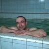 Сергей, 41, г.Хабаровск Сергей, 41, г.Хабаровск