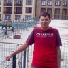 тарас, 24, г.Черновцы тарас, 24, г.Черновцы