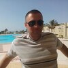Богдан, 34, г.Золочев Богдан, 34, г.Золочев