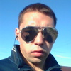 хафис, 25, г.Юрга хафис, 25, г.Юрга