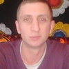 Зураб, 32, г.Нижний Тагил Зураб, 32, г.Нижний Тагил