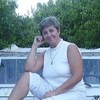 ната, 43, г.Адлер ната, 43, г.Адлер