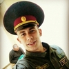 Сергей, 23, г.Нежин Сергей, 23, г.Нежин