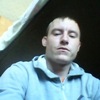 Владимир (*_*), 29, г.Богородск Владимир (*_*), 29, г.Богородск