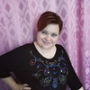 Елена, 34, г.Арзамас Елена, 34, г.Арзамас