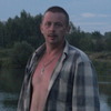 Алексей, 45, г.Мценск Алексей, 45, г.Мценск