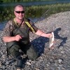 Максим, 34, г.Новокузнецк Максим, 34, г.Новокузнецк