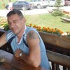 Aleksandr Radion, 49, г.Валмиера Aleksandr Radion, 49, г.Валмиера