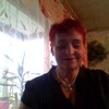 татьяна, 66, г.Тарту татьяна, 66, г.Тарту