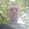 Илья, 30, г.Переславль-Залесский Илья, 30, г.Переславль-Залесский