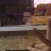 Александр, 25, г.Дальнегорск Александр, 25, г.Дальнегорск