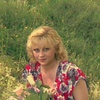 Людмила, 47, г.Винники Людмила, 47, г.Винники