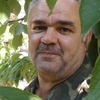 Виктор, 52, г.Амвросиевка Виктор, 52, г.Амвросиевка