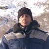 Анатолий, 40, г.Новочеркасск Анатолий, 40, г.Новочеркасск