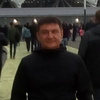 Влад, 43, г.Усинск Влад, 43, г.Усинск