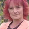 Галина, 46, г.Орехово-Зуево Галина, 46, г.Орехово-Зуево