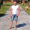Евгений, 40, г.Марьина Горка Евгений, 40, г.Марьина Горка