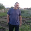 Анатолий, 63, г.Рязань Анатолий, 63, г.Рязань