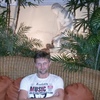 дмитрий, 40, г.Иваново дмитрий, 40, г.Иваново