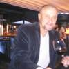 Valeriy Zmulyukov, 56, г.Бильбао Valeriy Zmulyukov, 56, г.Бильбао