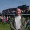 Roberto, 47, г.Армянск Roberto, 47, г.Армянск