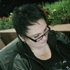 ангелина, 48, г.Геленджик ангелина, 48, г.Геленджик