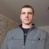 Евгений, 39, г.Барнаул Евгений, 39, г.Барнаул