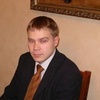Alik, 44, г.Сан-Диего Alik, 44, г.Сан-Диего