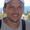 Евгений, 32, г.Курск Евгений, 32, г.Курск