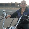Valeriy, 46, г.Бердянск Valeriy, 46, г.Бердянск