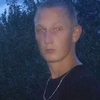 Edgaras, 24, г.Вильнюс Edgaras, 24, г.Вильнюс