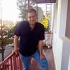 levani1982, 38, г.Поти levani1982, 38, г.Поти
