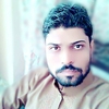 Muhammad, 25, г.Карачи Muhammad, 25, г.Карачи
