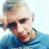 Саша, 30, г.Каменец-Подольский Саша, 30, г.Каменец-Подольский