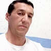 дилшод., 42, г.Самарканд дилшод., 42, г.Самарканд