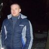 МАКСИМ, 32, г.Лепель МАКСИМ, 32, г.Лепель