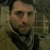 Gianluca, 25, г.Неаполь Gianluca, 25, г.Неаполь