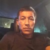 Нурбек, 36, г.Бишкек Нурбек, 36, г.Бишкек