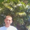 александр, 28, г.Объячево александр, 28, г.Объячево