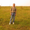 салих, 45, г.Березовский салих, 45, г.Березовский