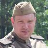 oleg, 30, г.Брянск oleg, 30, г.Брянск