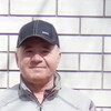 Владимир, 60, г.Балаково Владимир, 60, г.Балаково