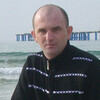 Александр, 30, г.Лесной Александр, 30, г.Лесной