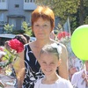 Марина, 57, г.Балтийск Марина, 57, г.Балтийск