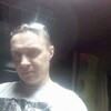 Игорь, 44, г.Мыски Игорь, 44, г.Мыски
