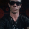 Дмитрий, 31, г.Караганда Дмитрий, 31, г.Караганда