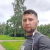 Zafar, 29, г.Александровская Zafar, 29, г.Александровская