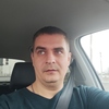 Денис Владимирович, 35, г.Россошь Денис Владимирович, 35, г.Россошь