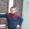 андрей, 26, г.Мурманск андрей, 26, г.Мурманск